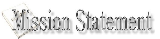 logo-mission-statement-545x133