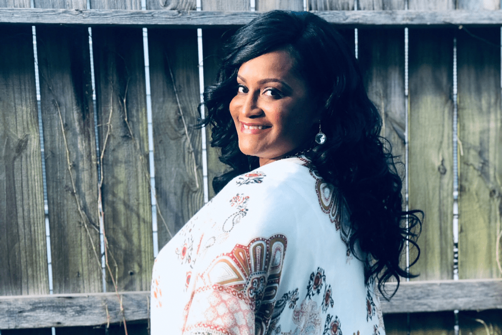 20 Random Facts About&nbsp;Me