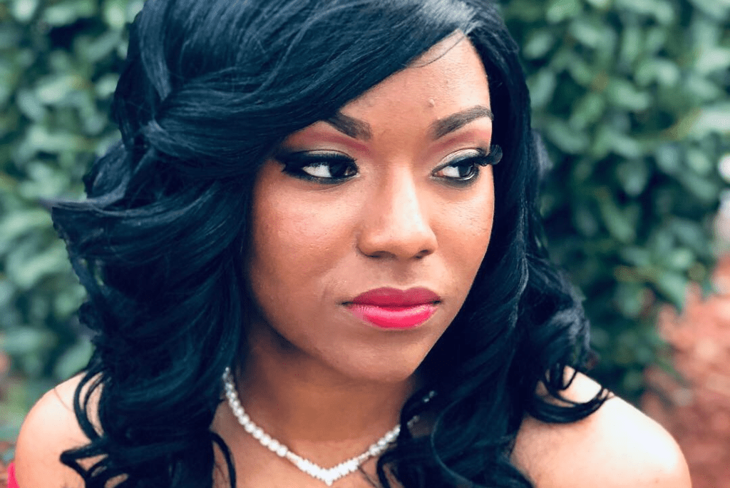 5 Reminders God Has in His Word for You When You Seem to Forget Your Purpose