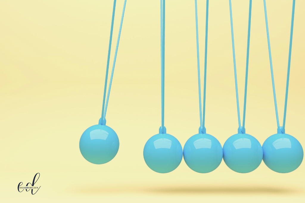 What is momentum plus how you can have it in 2026